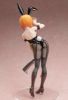 Imagen de Higurashi: When They Cry - GOU B-Style Rena Ryugu (Bunny Ver.) 1/4 Scale Figure
