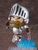 Picture of Ghosts 'n Goblins Resurrection Nendoroid No.1784 Arthur