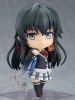 Picture of My Teen Romantic Comedy SNAFU Nendoroid No.1307 Yukino Yukinoshita