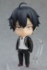 Picture of My Teen Romantic Comedy SNAFU Climax Nendoroid No.1794 Hachiman Hikigaya