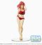 Imagen de The Quintessential Quintuplets 2 Itsuki Nakano Premium Figure