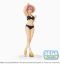Imagen de The Quintessential Quintuplets Ichika Nakano Premium Figure