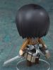 Imagen de Attack on Titan Nendoroid Mikasa Ackerman