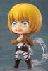 Picture of Attack on Titan Nendoroid Armin Arlert