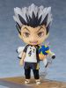 Picture of  Haikyuu!! Nendoroid Kotaro Bokuto