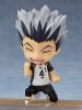 Picture of  Haikyuu!! Nendoroid Kotaro Bokuto