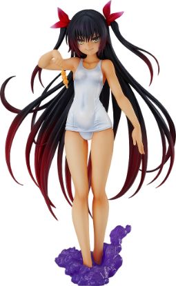 Picture of To Love-Ru Darkness Pop Up Parade Nemesis