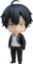Imagen de My Teen Romantic Comedy SNAFU Climax Nendoroid No.1794 Hachiman Hikigaya