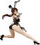 Imagen de Black Lagoon B-Style Revy (Bareleg Bunny Ver.) 1/4 Scale Figure