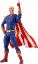 Imagen de The Boys figma No.SP-147 Homelander