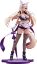 Imagen de Nekopara Coconut (Race Queen Ver.) 1/7 Scale Figure