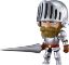 Imagen de Ghosts 'n Goblins Resurrection Nendoroid No.1784 Arthur