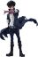 Imagen de  My Hero Academia Pop Up Parade Dabi