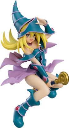 Imagen de Yu-Gi-Oh! Pop Up Parade Dark Magician Girl (Another Color Ver.)