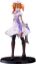 Imagen de Higurashi When They Cry Rena Ryugu (Tragedy Ver.) 1/7 Scale Figure