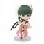 Imagen de Figuarts mini Back Arrow - Atlee Ariel