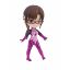 Imagen de Figuarts mini Makinami Mari Illustrious - Evangelion