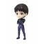Imagen de Rebuild of Evangelion Figuarts mini Ikari Shinji