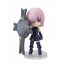 Imagen de Figuarts mini Mash Kylieright - Fate/Grand Order