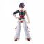 Imagen de S.H. Figuarts Back Arrow -Back Arrow-