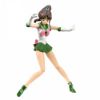 Picture of S.H. Figuarts Sailor Moon: Sailor Jupiter -Animation Color Edition-