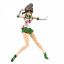 Imagen de S.H. Figuarts Sailor Moon: Sailor Jupiter -Animation Color Edition-