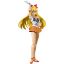 Imagen de S.H. Figuarts Sailor Moon: Sailor Venus -Animation Color Edition-