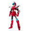 Imagen de Myth Cloth Steel Saint Skycloth Sho (Revival Ver.) Saint Seiya