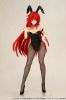 Imagen de High School DxD BorN Rias Gremory (Bunny Ver.) 1/6 Scale Figure +18