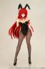 Picture of High School DxD BorN Rias Gremory (Bunny Ver.) 1/6 Scale Figure