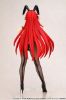 Imagen de High School DxD BorN Rias Gremory (Bunny Ver.) 1/6 Scale Figure +18