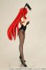 Picture of High School DxD BorN Rias Gremory (Bunny Ver.) 1/6 Scale Figure