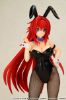 Imagen de High School DxD BorN Rias Gremory (Bunny Ver.) 1/6 Scale Figure +18