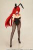 Imagen de High School DxD BorN Rias Gremory (Bunny Ver.) 1/6 Scale Figure +18