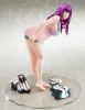Picture of World's End Harem Mira Suou In Fascinating Negligee 1/6 Scale