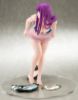 Imagen de World's End Harem Mira Suou In Fascinating Negligee 1/6 Scale +18