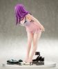 Picture of World's End Harem Mira Suou In Fascinating Negligee 1/6 Scale