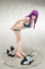 Imagen de World's End Harem Mira Suou In Fascinating Negligee 1/6 Scale +18