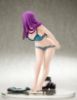 Imagen de World's End Harem Mira Suou In Fascinating Negligee 1/6 Scale +18