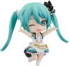 Picture of Vocaloid Nendoroid No.1639 Hatsune Miku (Sekai of the Stage Ver.)