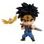 Imagen de Dragon Quest Nendoroid No.1547 Dai