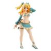 Picture of Fairy Tail Pop Up Parade Lucy Heartfilia (Aquarius From Ver.)