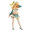 Imagen de Fairy Tail Pop Up Parade Lucy Heartfilia (Aquarius From Ver.)