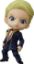 Imagen de JoJo's Bizarre Adventure: Golden Wind Nendoroid No.1401 Prosciutto