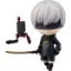 Imagen de NieR Automata Nendoroid No.1576 9S (YoRHa No.9 Type S)