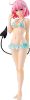 Picture of To Love-Ru Darkness Pop Up Parade Momo Belia Deviluke