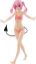 Imagen de To Love-Ru Darkness Pop Up Parade Nana Astar Deviluke