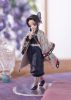 Imagen de Demon Slayer: Kimetsu no Yaiba Pop Up Parade Shinobu Kocho