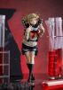 Picture of My Hero Academia Pop Up Parade Himiko Toga