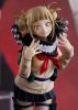Picture of My Hero Academia Pop Up Parade Himiko Toga